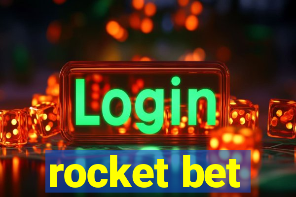 rocket bet